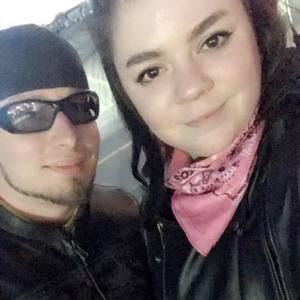 Meet your Posher, Logan